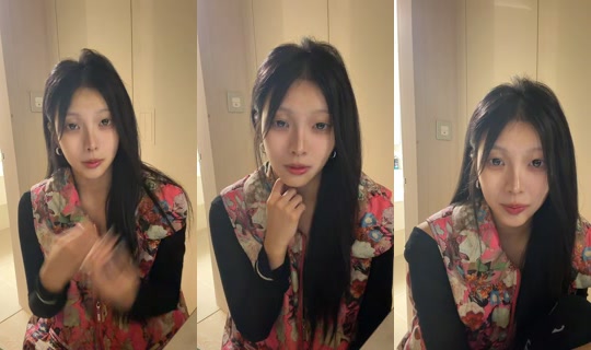 mimomyo0 TikTok Live — Sep 25, 2026, 1:22 PM