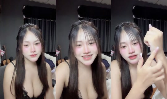 mimorthanm TikTok Live — Aug 27, 2026, 10:53 AM
