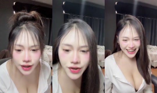 mimorthanm TikTok Live — Aug 28, 2026, 9:55 AM