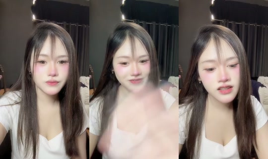 mimorthanm TikTok Live — Aug 29, 2026, 6:30 AM