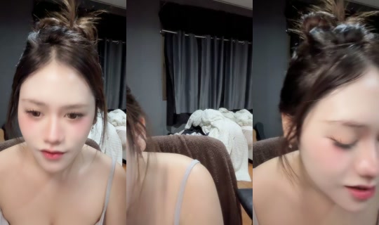 mimorthanm TikTok Live — Sep 1, 2026, 12:14 PM