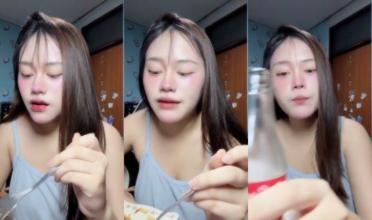 mimorthanm TikTok Live — Sep 28, 2026, 12:45 PM