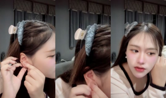 mimorthanm TikTok Live — Oct 2, 2026, 11:26 AM