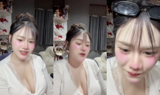 mimorthanm TikTok Live — Oct 4, 2026, 2:18 PM