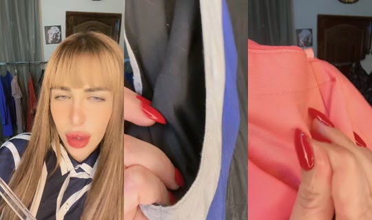 mimou.marwa60 TikTok Live — Aug 25, 2026, 11:17 PM