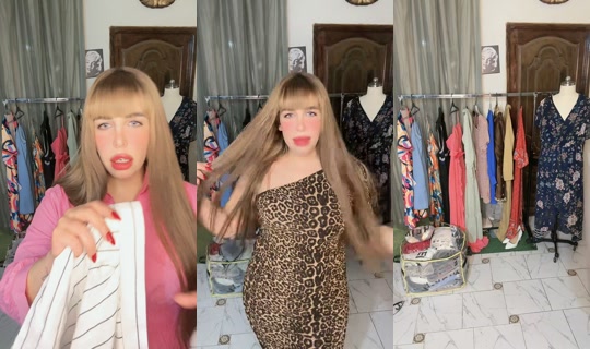 mimou.marwa60 TikTok Live — Aug 28, 2026, 7:50 PM