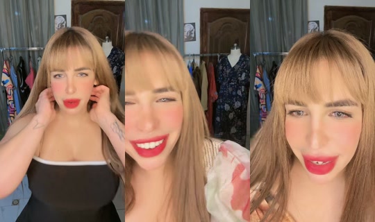 mimou.marwa60 TikTok Live — Aug 28, 2026, 8:57 PM