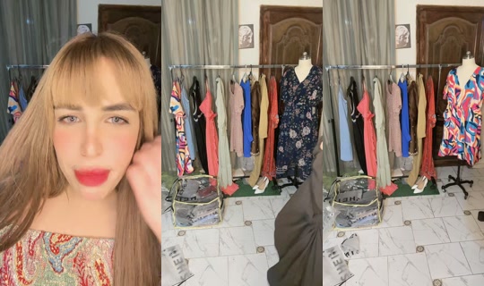 mimou.marwa60 TikTok Live — Aug 28, 2026, 9:47 PM