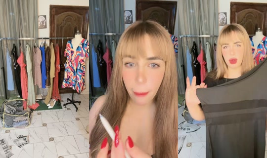 mimou.marwa60 TikTok Live — Aug 28, 2026, 10:37 PM