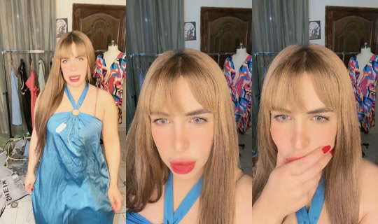 mimou.marwa60 TikTok Live — Aug 28, 2026, 11:28 PM