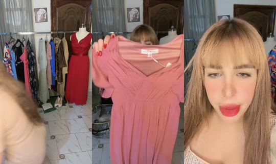 mimou.marwa60 TikTok Live — Aug 29, 2026, 4:23 PM