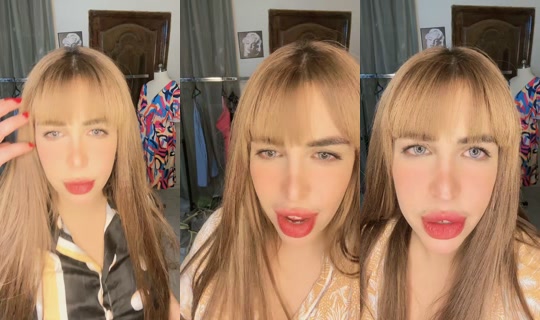 mimou.marwa60 TikTok Live — Aug 29, 2026, 6:03 PM