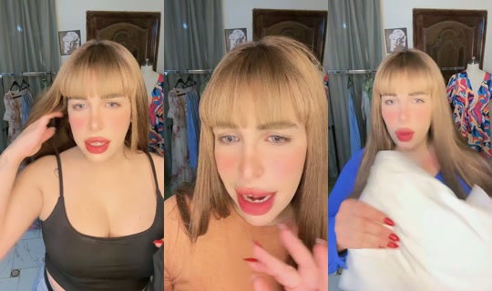 mimou.marwa60 TikTok Live — Sep 1, 2026, 8:03 PM