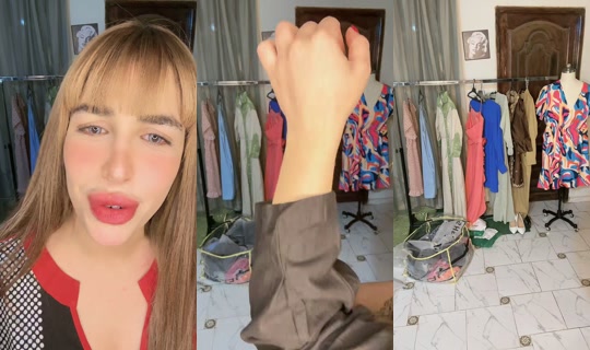 mimou.marwa60 TikTok Live — Sep 1, 2026, 8:53 PM
