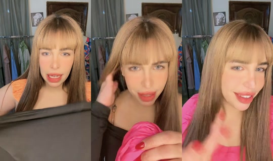 mimou.marwa60 TikTok Live — Sep 1, 2026, 9:43 PM