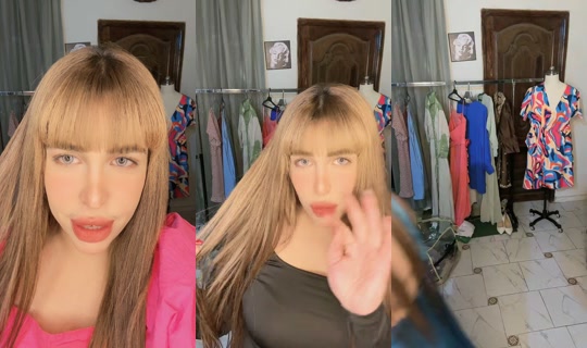 mimou.marwa60 TikTok Live — Sep 1, 2026, 10:12 PM