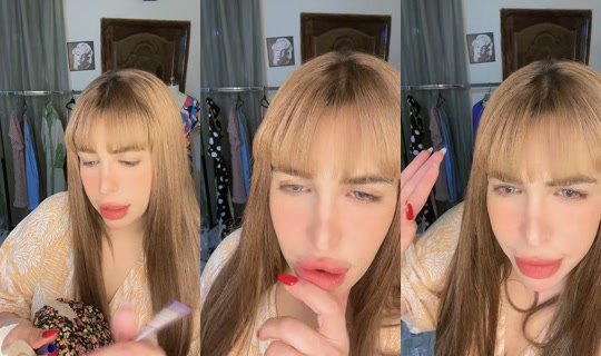 mimou.marwa60 TikTok Live — Sep 1, 2026, 11:02 PM