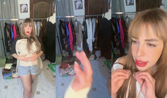 mimou.marwa60 TikTok Live — Oct 1, 2026, 9:30 PM