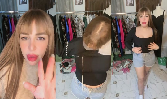 mimou.marwa60 TikTok Live — Oct 1, 2026, 10:20 PM