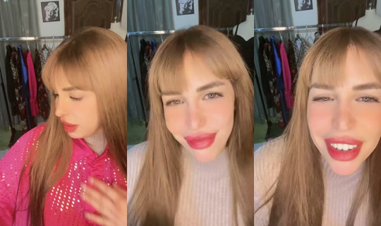 mimou.marwa60 TikTok Live — Oct 1, 2026, 11:11 PM