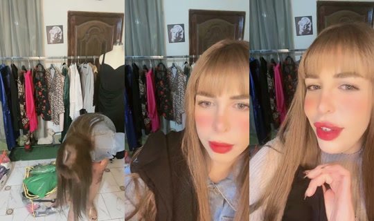 mimou.marwa60 TikTok Live — Oct 2, 2026, 9:15 PM
