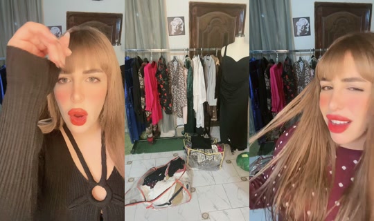 mimou.marwa60 TikTok Live — Oct 2, 2026, 10:20 PM