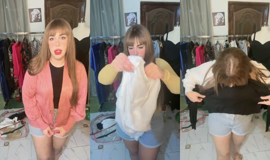 mimou.marwa60 TikTok Live — Oct 2, 2026, 11:10 PM