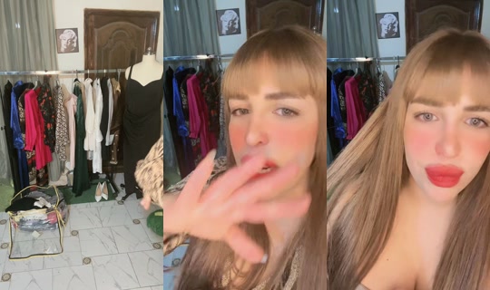 mimou.marwa60 TikTok Live — Oct 3, 2026, 5:37 PM