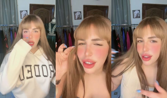 mimou.marwa60 TikTok Live — Oct 7, 2026, 8:29 PM