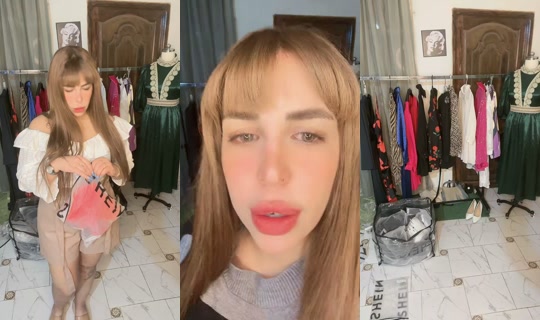 mimou.marwa60 TikTok Live — Oct 7, 2026, 10:01 PM