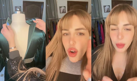 mimou.marwa60 TikTok Live — Oct 7, 2026, 10:53 PM