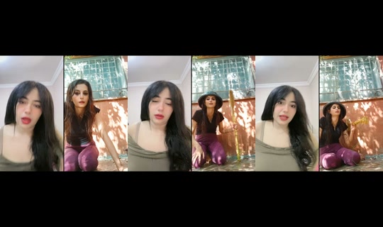 mimy14662689521688 TikTok Live — Aug 23, 2026, 12:00 PM