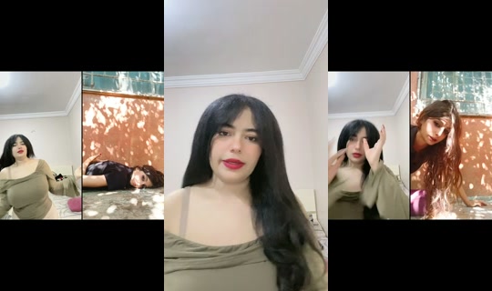 mimy14662689521688 TikTok Live — Aug 23, 2026, 12:46 PM