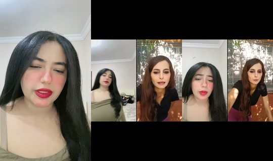 mimy14662689521688 TikTok Live — Aug 23, 2026, 2:12 PM