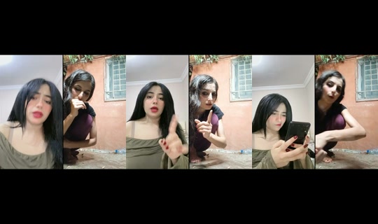 mimy14662689521688 TikTok Live — Aug 23, 2026, 4:43 PM