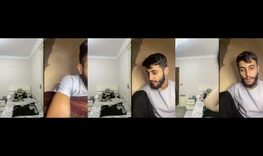 mimy14662689521688 TikTok Live — Aug 24, 2026, 8:59 AM