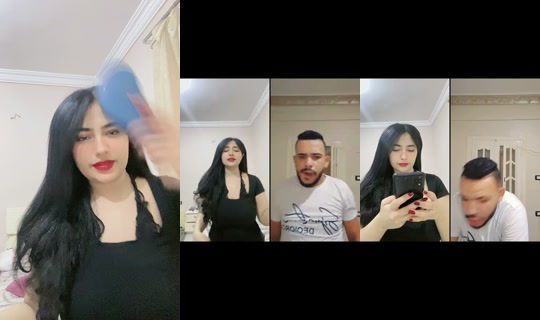 mimy14662689521688 TikTok Live — Aug 24, 2026, 1:02 PM