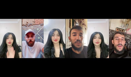 mimy14662689521688 TikTok Live — Aug 24, 2026, 2:43 PM