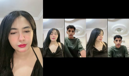 mimy14662689521688 TikTok Live — Aug 25, 2026, 10:06 AM