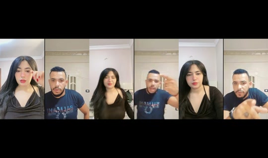 mimy14662689521688 TikTok Live — Aug 25, 2026, 10:37 AM