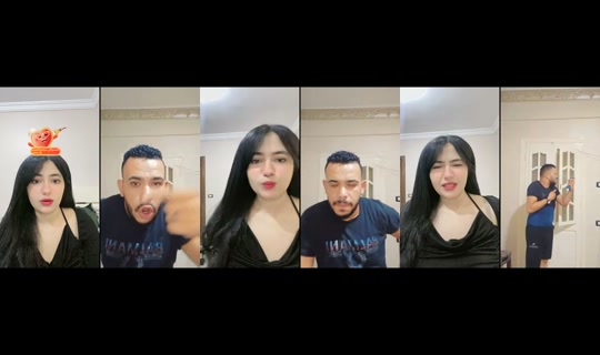 mimy14662689521688 TikTok Live — Aug 25, 2026, 12:02 PM