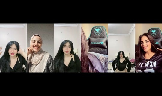mimy14662689521688 TikTok Live — Aug 25, 2026, 1:59 PM