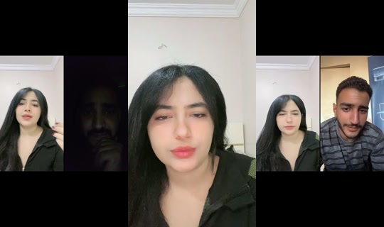mimy14662689521688 TikTok Live — Aug 25, 2026, 2:46 PM