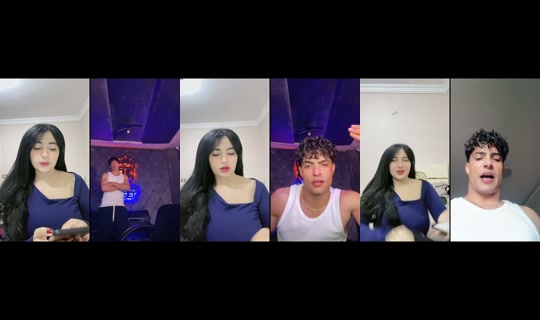 mimy14662689521688 TikTok Live — Aug 25, 2026, 3:47 PM