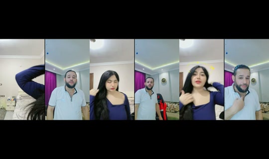 mimy14662689521688 TikTok Live — Aug 25, 2026, 5:51 PM
