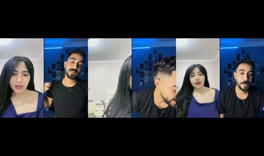 mimy14662689521688 TikTok Live — Aug 25, 2026, 6:29 PM