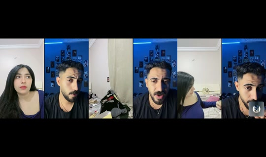 mimy14662689521688 TikTok Live — Aug 25, 2026, 9:34 PM