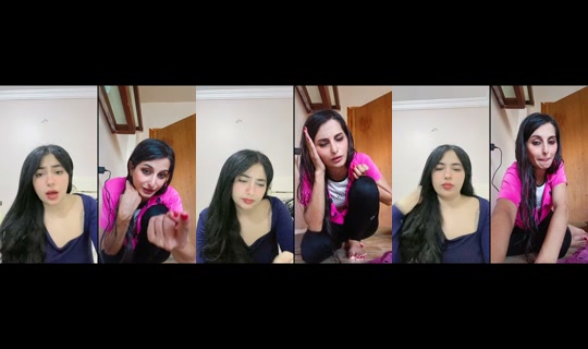 mimy14662689521688 TikTok Live — Aug 26, 2026, 2:35 PM