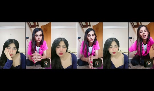 mimy14662689521688 TikTok Live — Aug 26, 2026, 3:02 PM