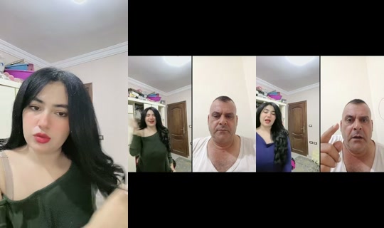 mimy14662689521688 TikTok Live — Aug 26, 2026, 10:06 PM